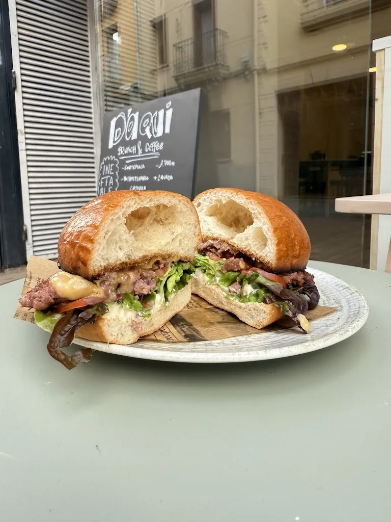 D'aquí_Begues_slider_image_3