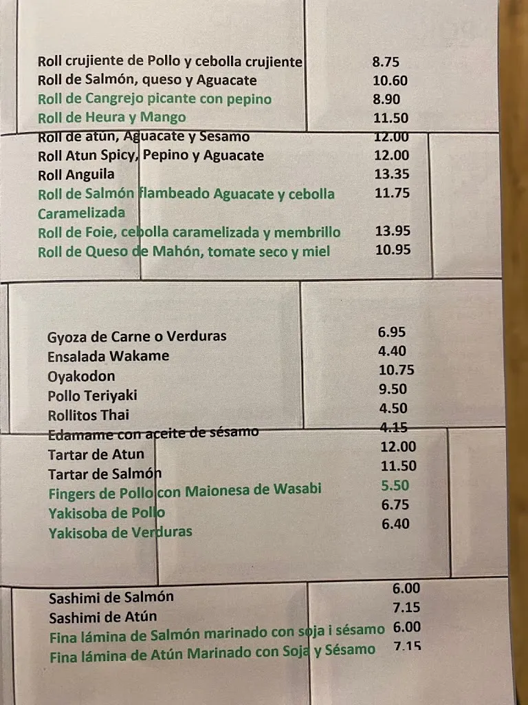 Menu_Yugo_Begues_image_2