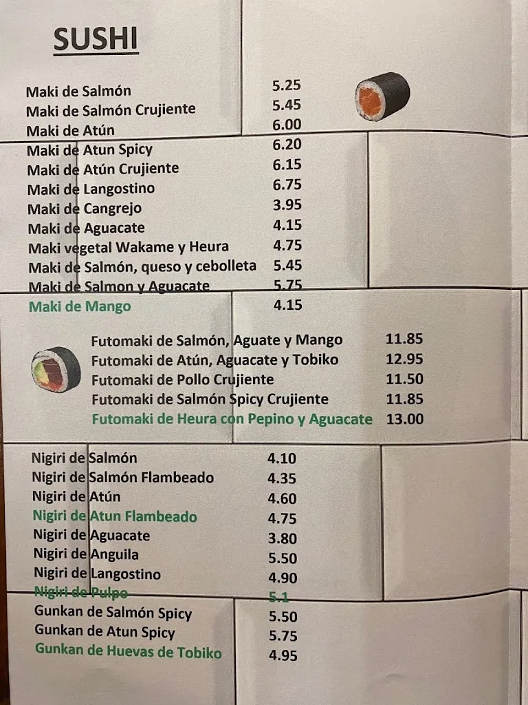 Menu_Yugo_Begues_image_3