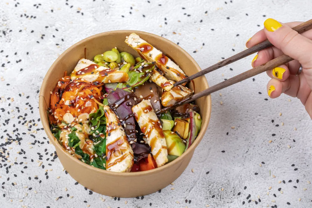 Menu_Yugo_Begues_image_4