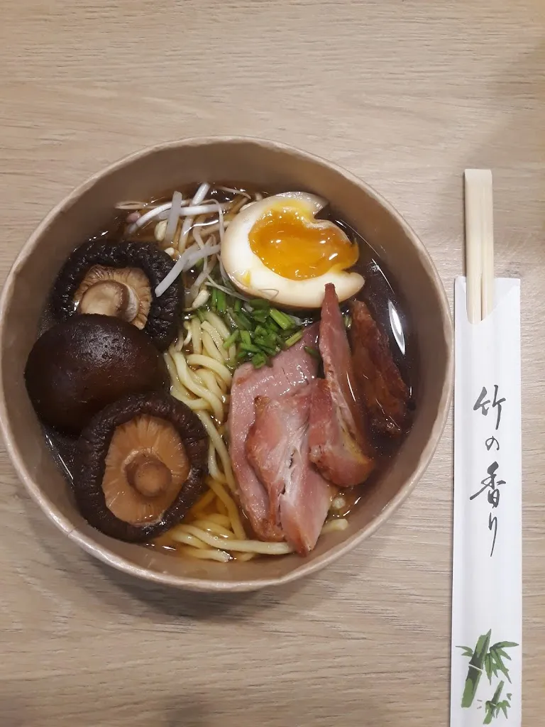 Menu_Yugo_Begues_image_6