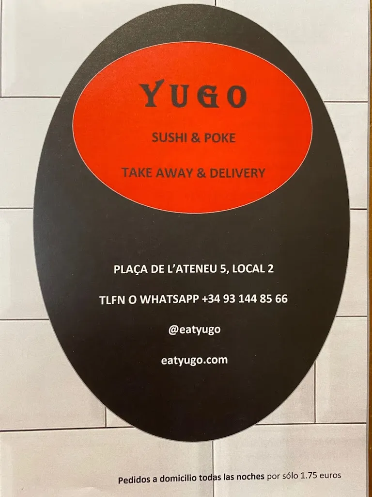 Yugo_Begues_slider_image_3