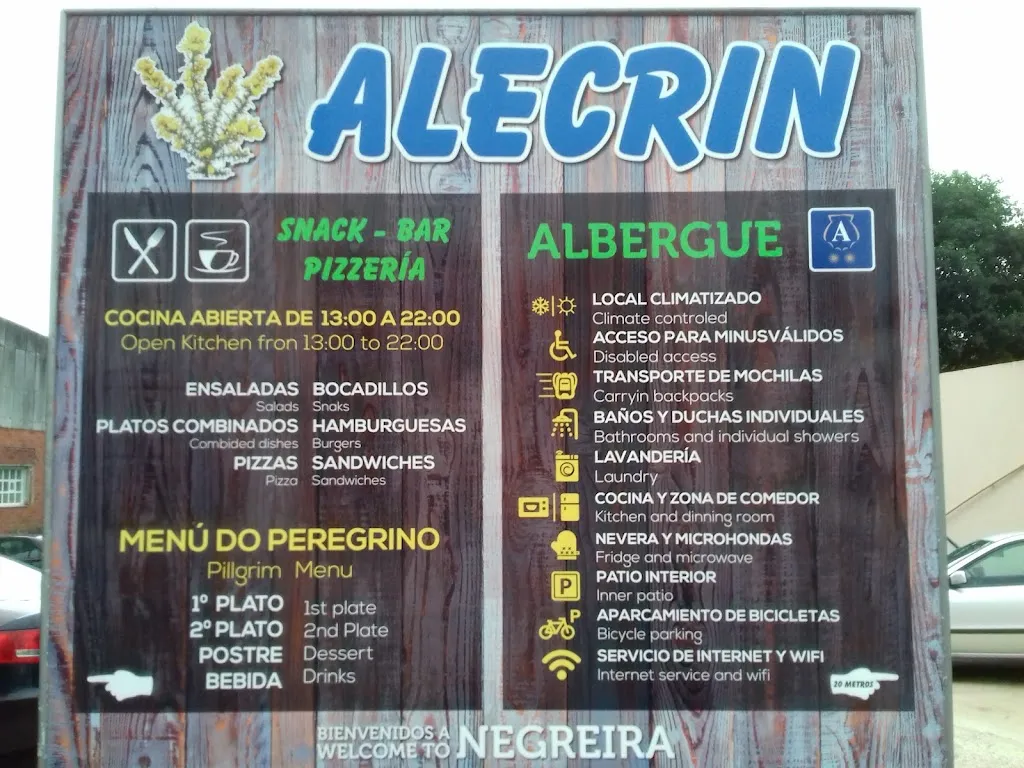 Menu_Pizzeria Bocateria Alecrín_Negreira_image_2