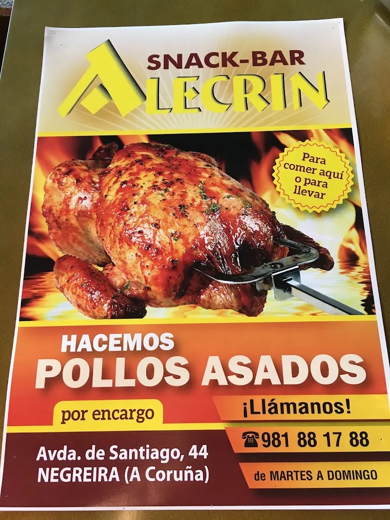 Menu_Pizzeria Bocateria Alecrín_Negreira_image_3