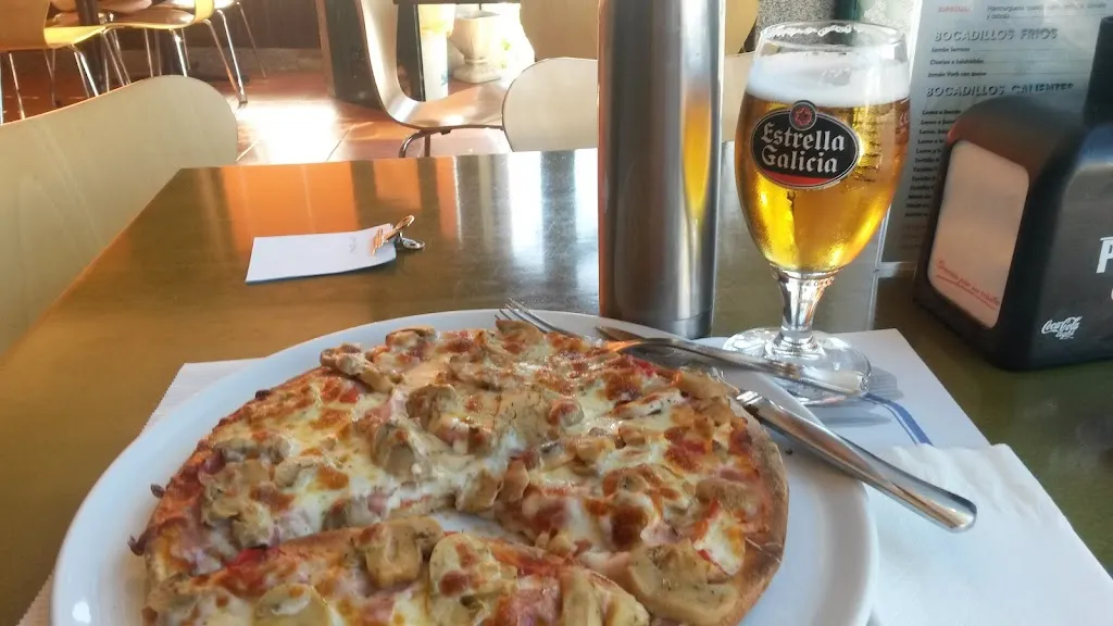 Menu_Pizzeria Bocateria Alecrín_Negreira_image_4