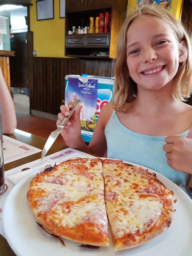 Menu_Pizzeria Bocateria Alecrín_Negreira_image_5