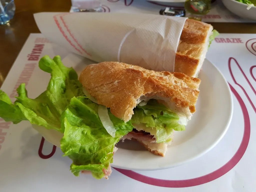 Menu_Pizzeria Bocateria Alecrín_Negreira_image_6