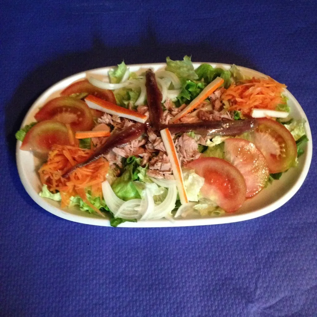 Menu_Pizzeria Bocateria Alecrín_Negreira_image_7