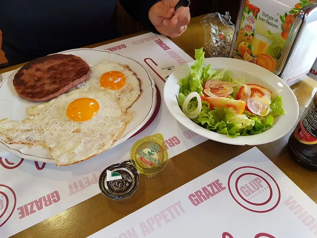 Menu_Pizzeria Bocateria Alecrín_Negreira_image_8