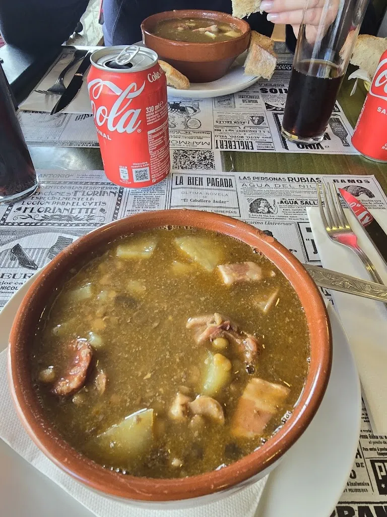 Menu_Pizzeria Bocateria Alecrín_Negreira_image_9