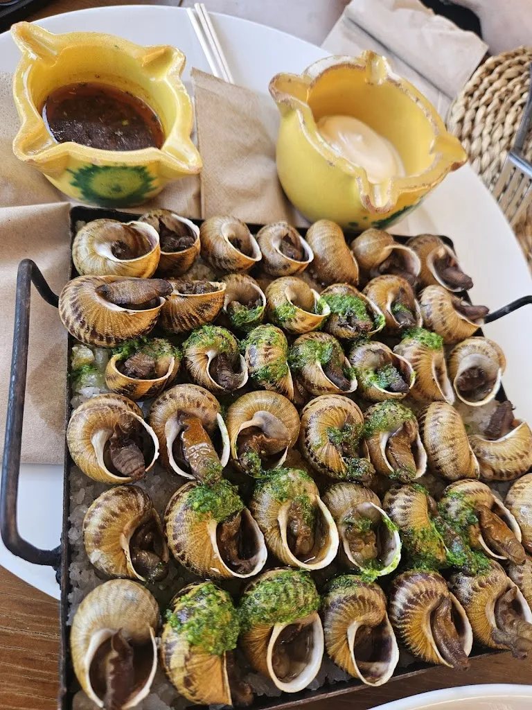 Menu_Masia Solior_Begues_immagine_5