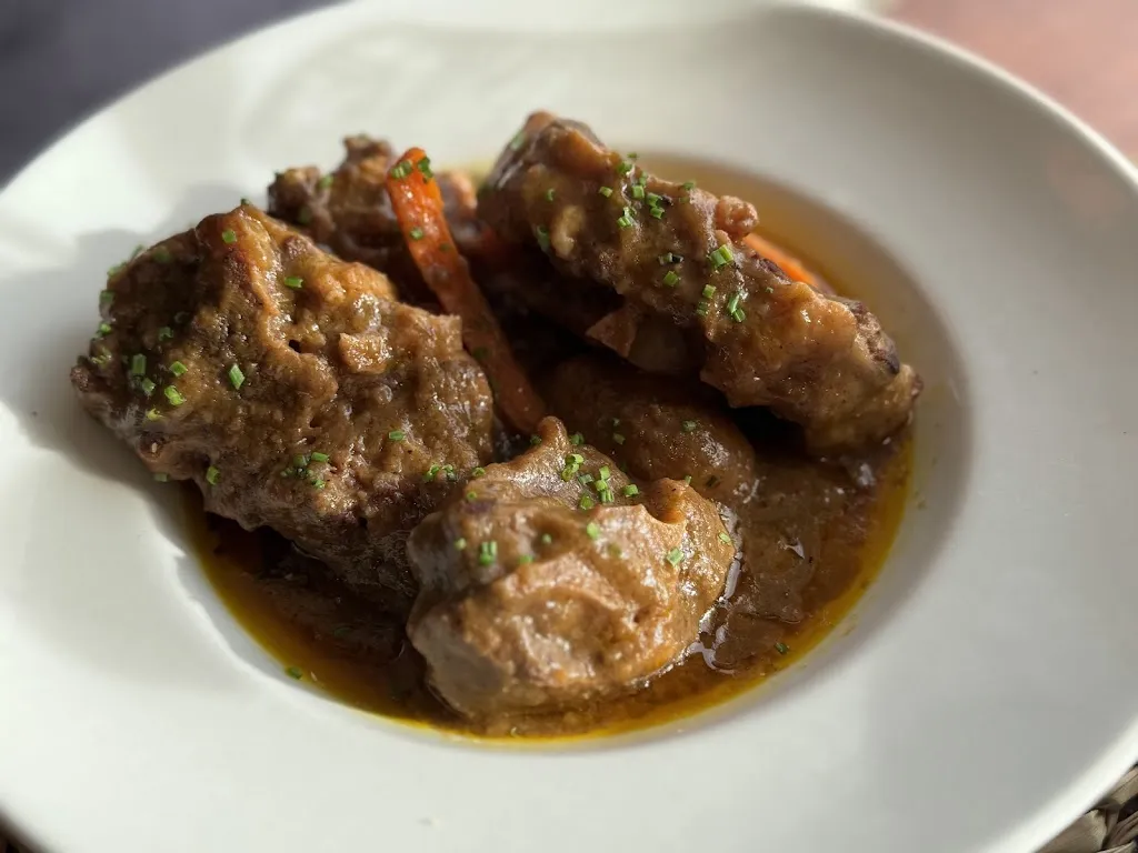 Menu_Masia Solior_Begues_immagine_7