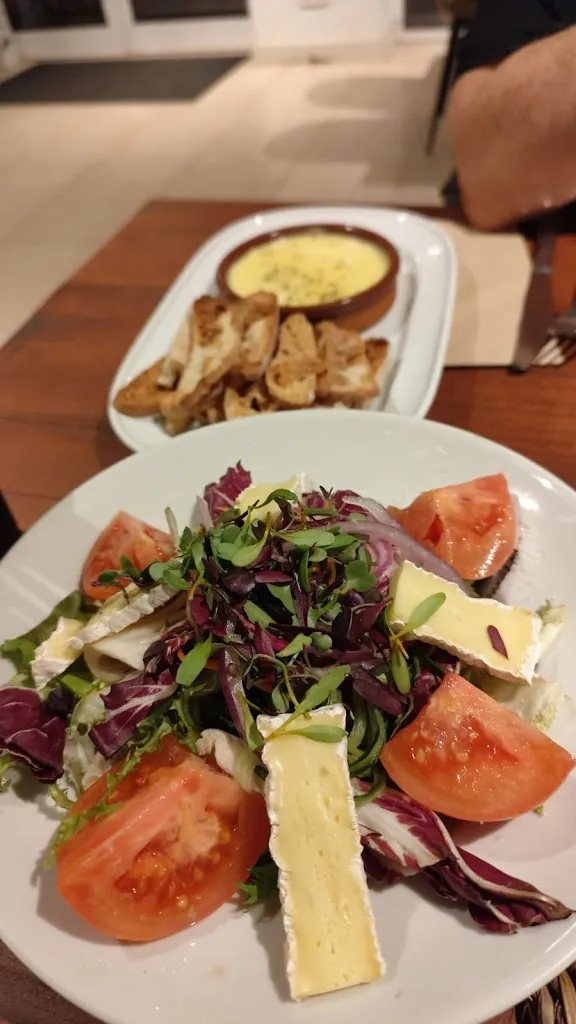 Menu_Masia Solior_Begues_immagine_8