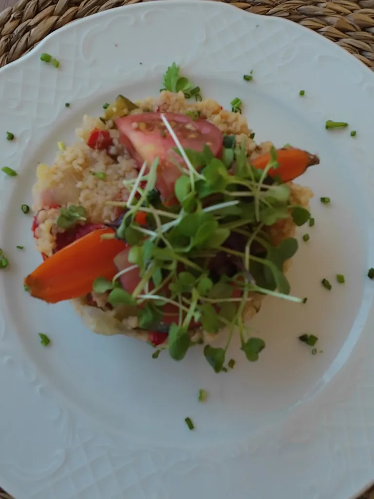 Masia Solior_Begues_slider_image_2