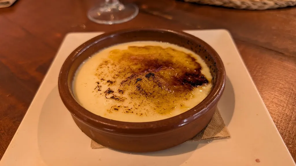 Masia Solior_Begues_slider_image_3