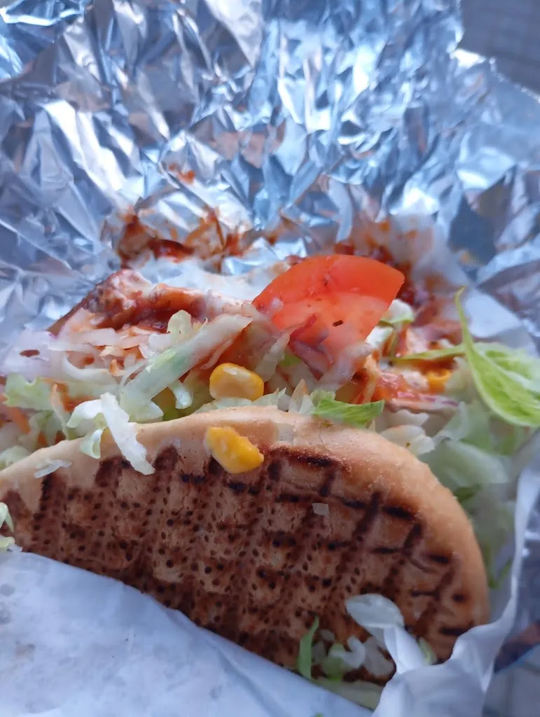 Rico Doner Kebab Pizzeria_Begues_slider_image_2