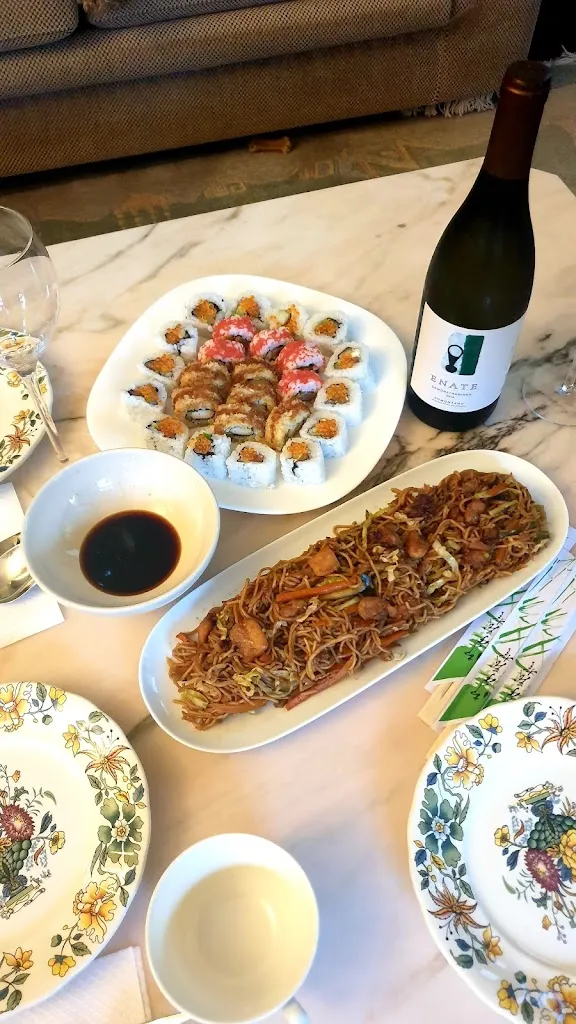 Menu_Restaurant El Niu_Begues_image_5