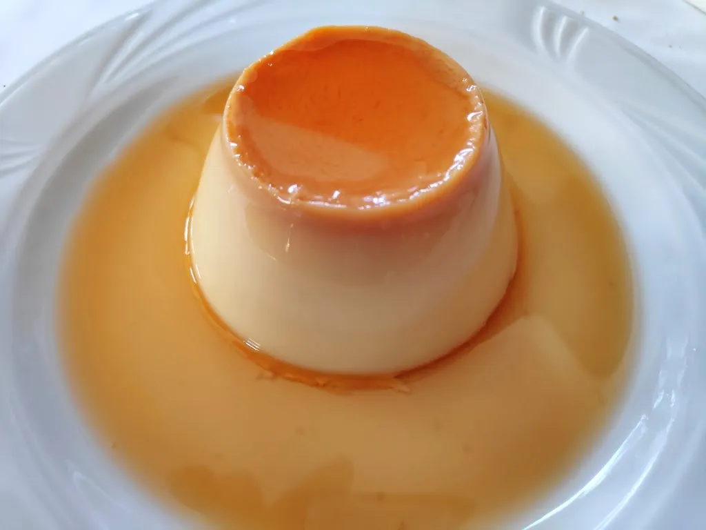 Menu_Restaurant El Niu_Begues_image_6