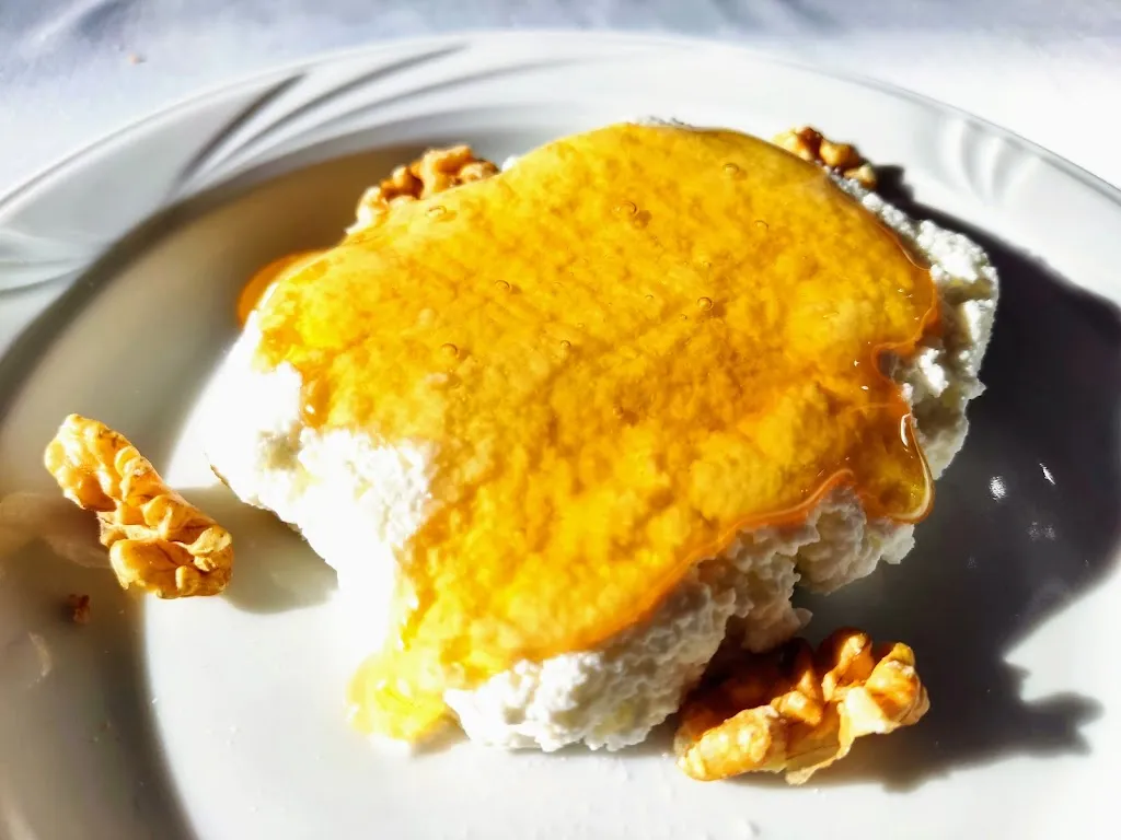 Menu_Restaurant El Niu_Begues_image_7