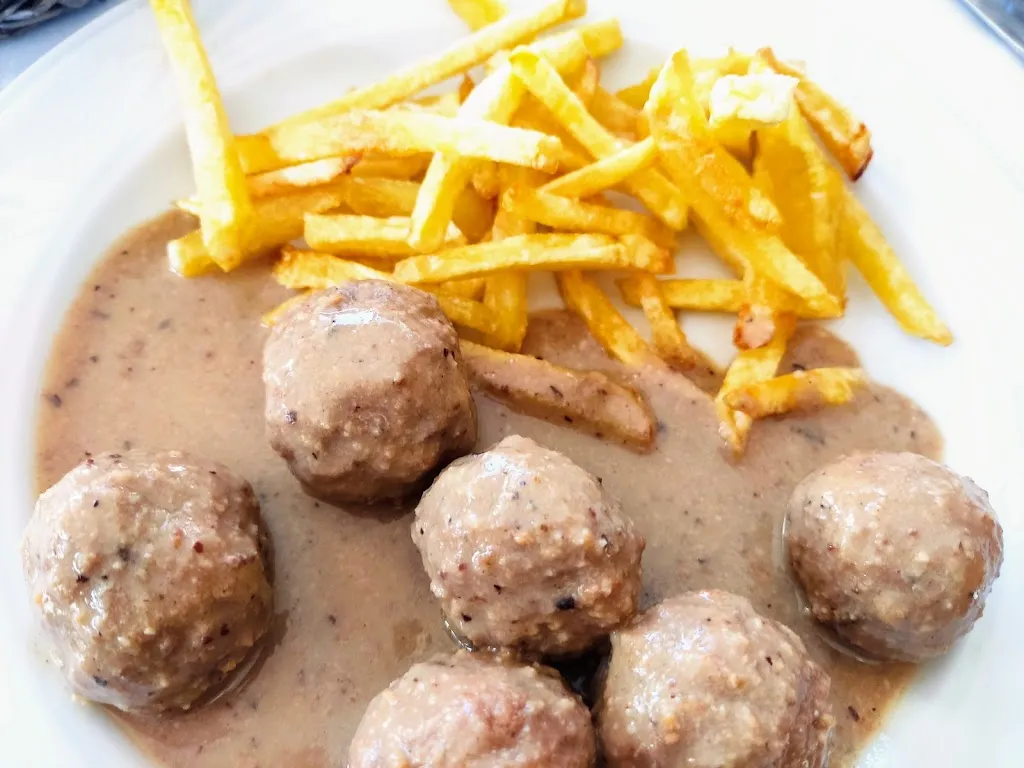 Menu_Restaurant El Niu_Begues_image_8