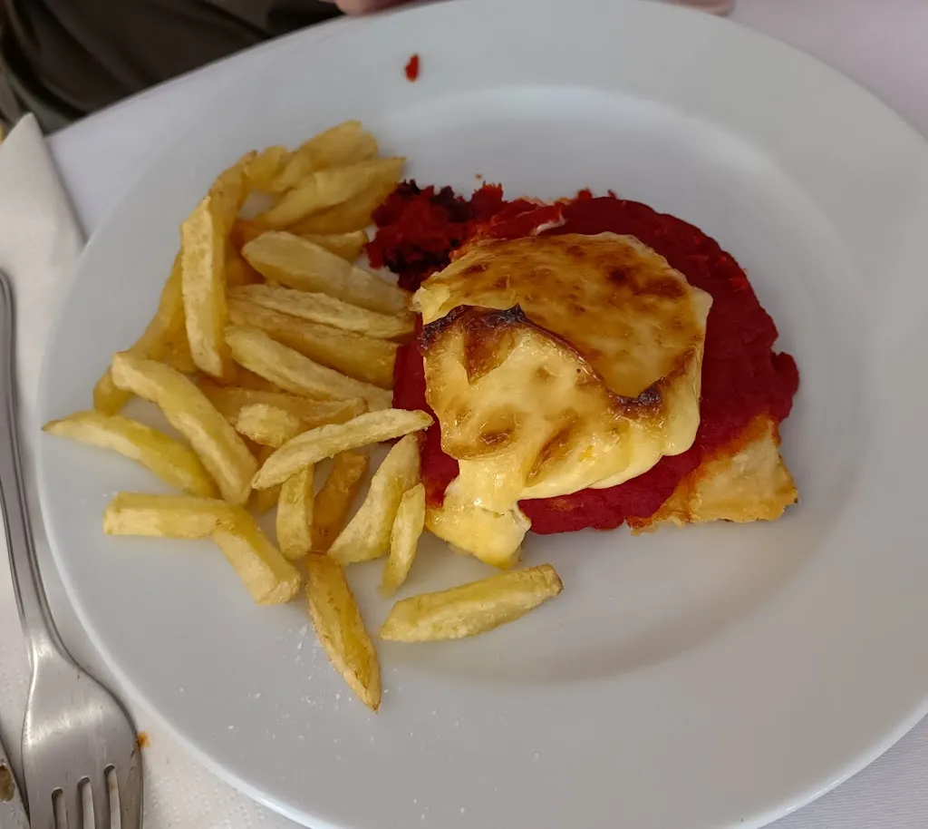 Menu_Restaurant El Niu_Begues_image_9