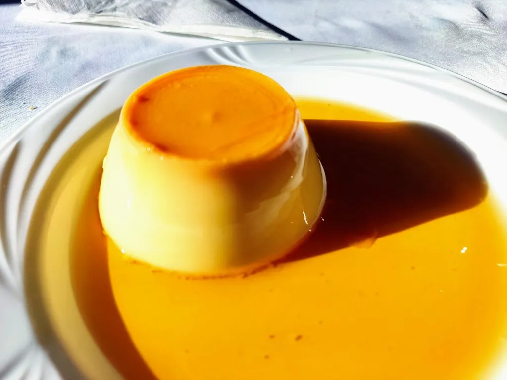 Restaurant El Niu_Begues_slider_image_2