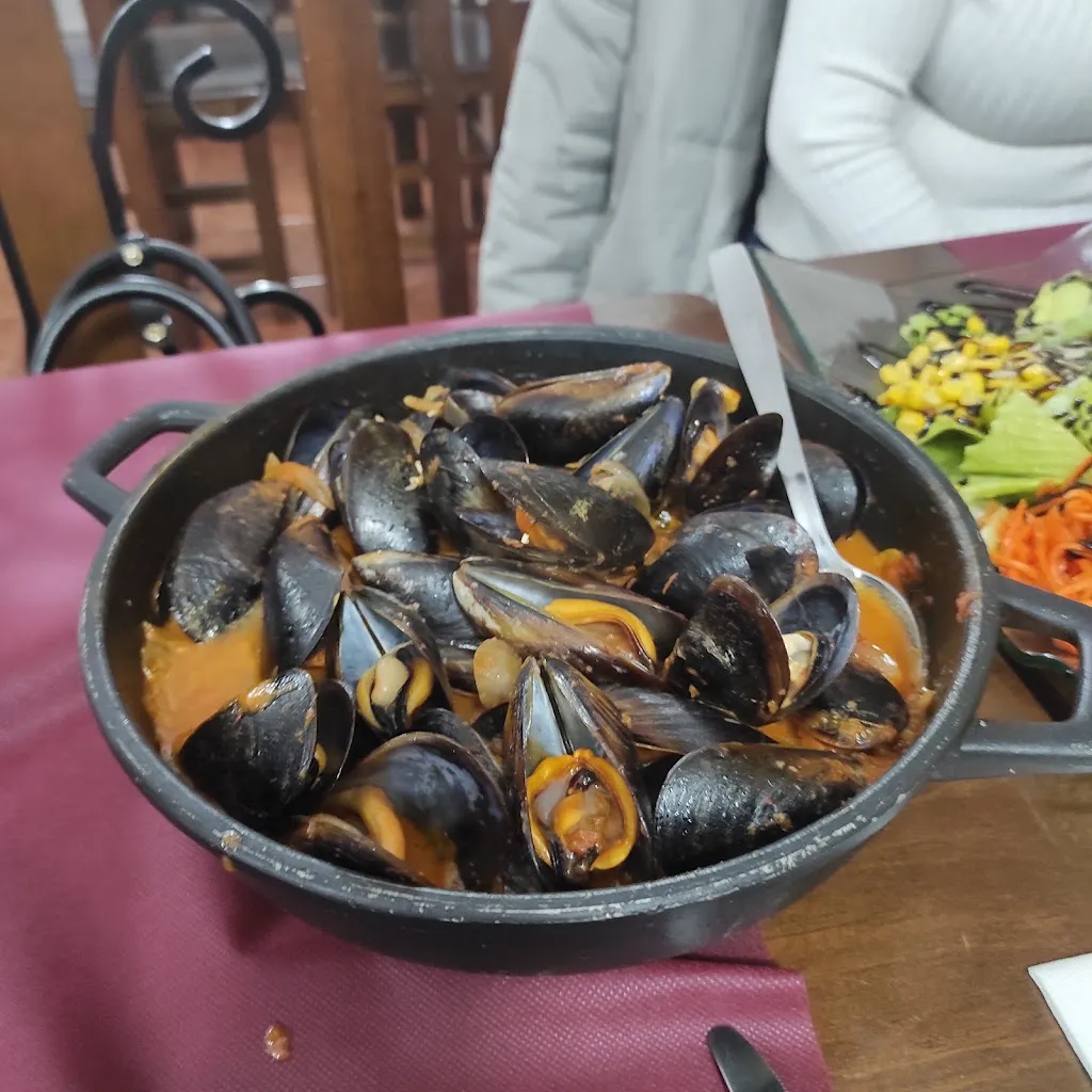 Menu_La Garlanda_Begues_immagine_6