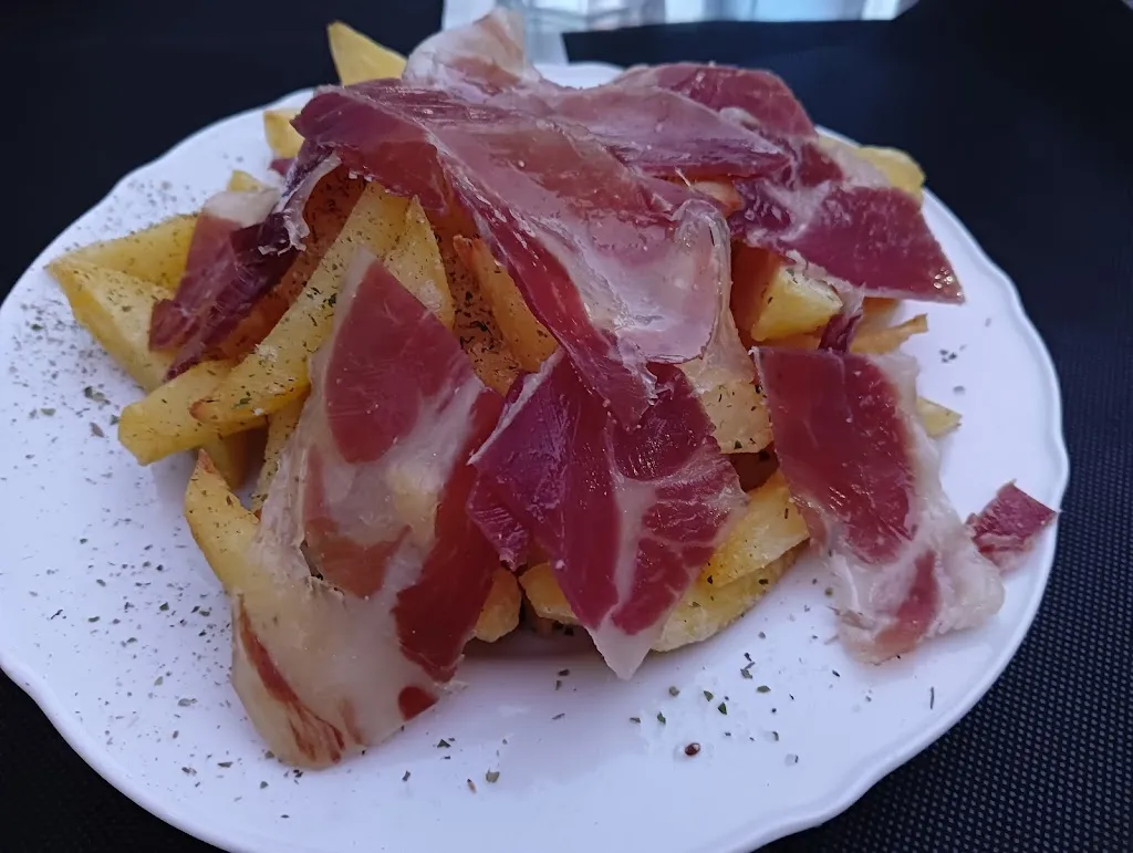 Menu_La Garlanda_Begues_immagine_7