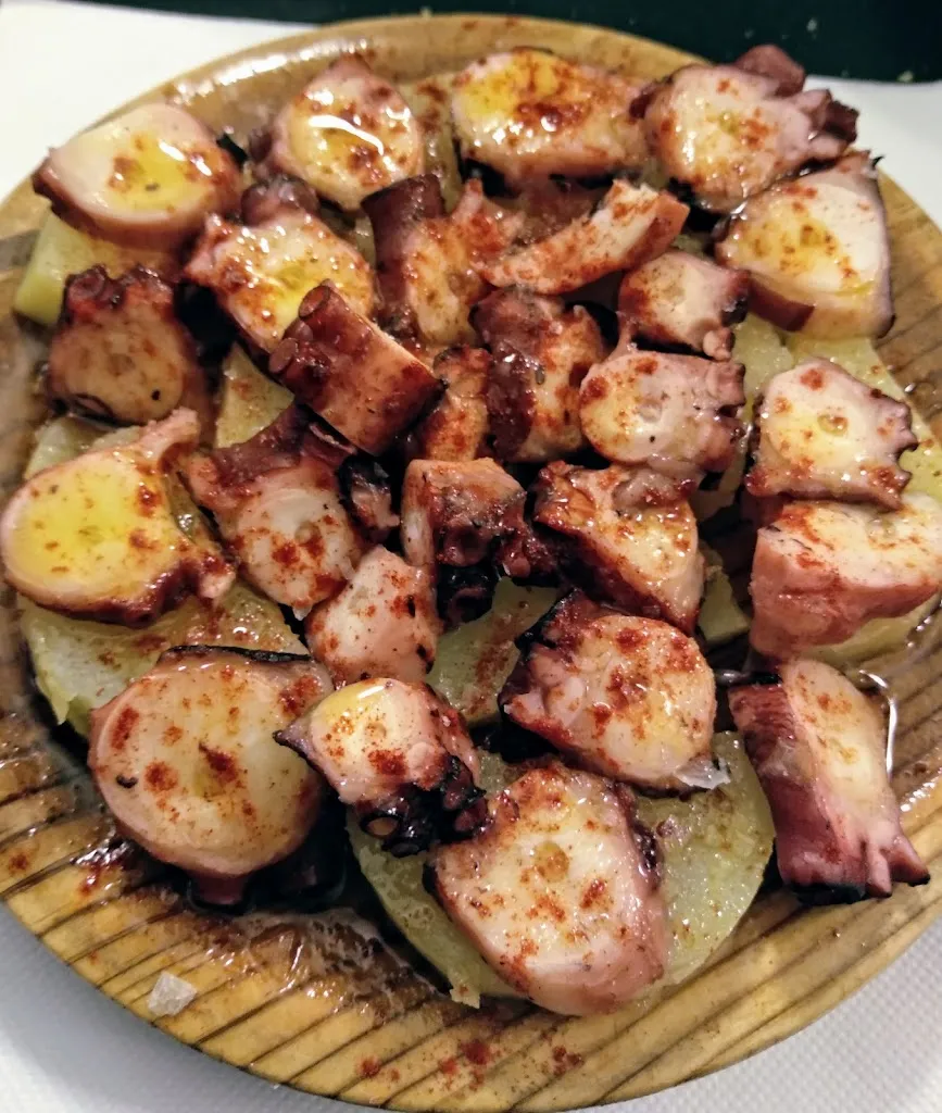 Menu_La Garlanda_Begues_immagine_9