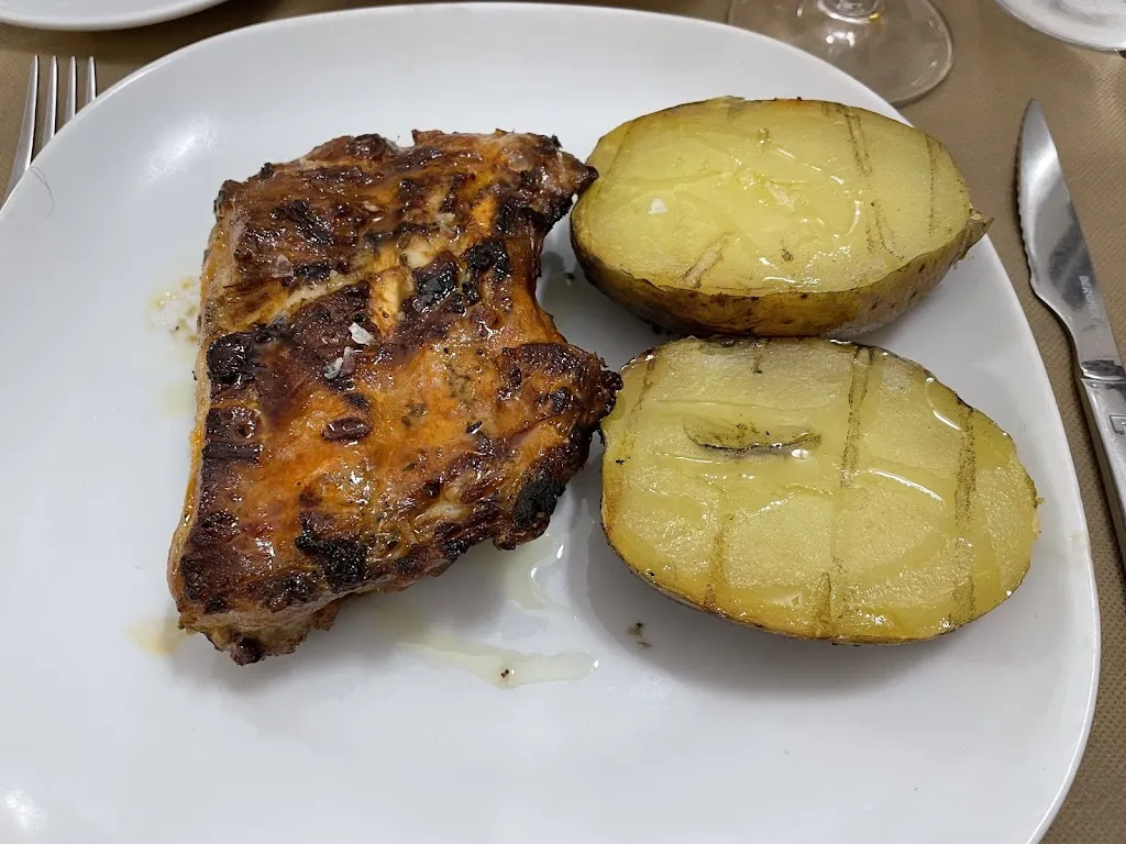 La Garlanda_Begues_slider_image_3