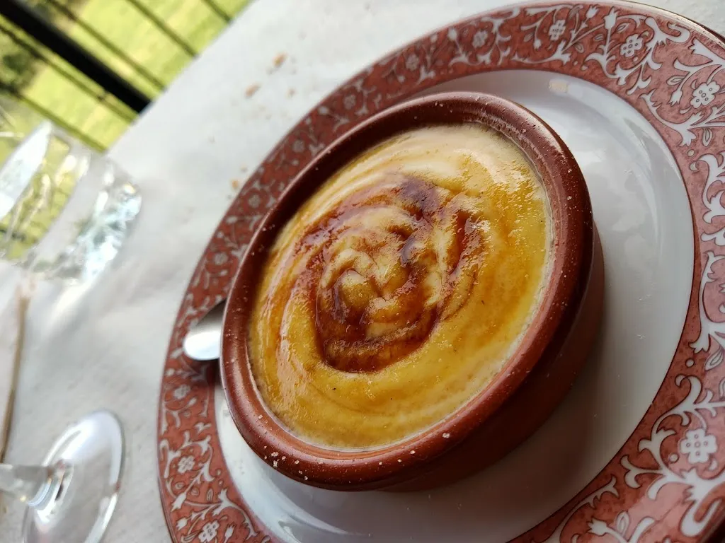 Menu_Restaurant Baix Pirineu_Borredà_image_5