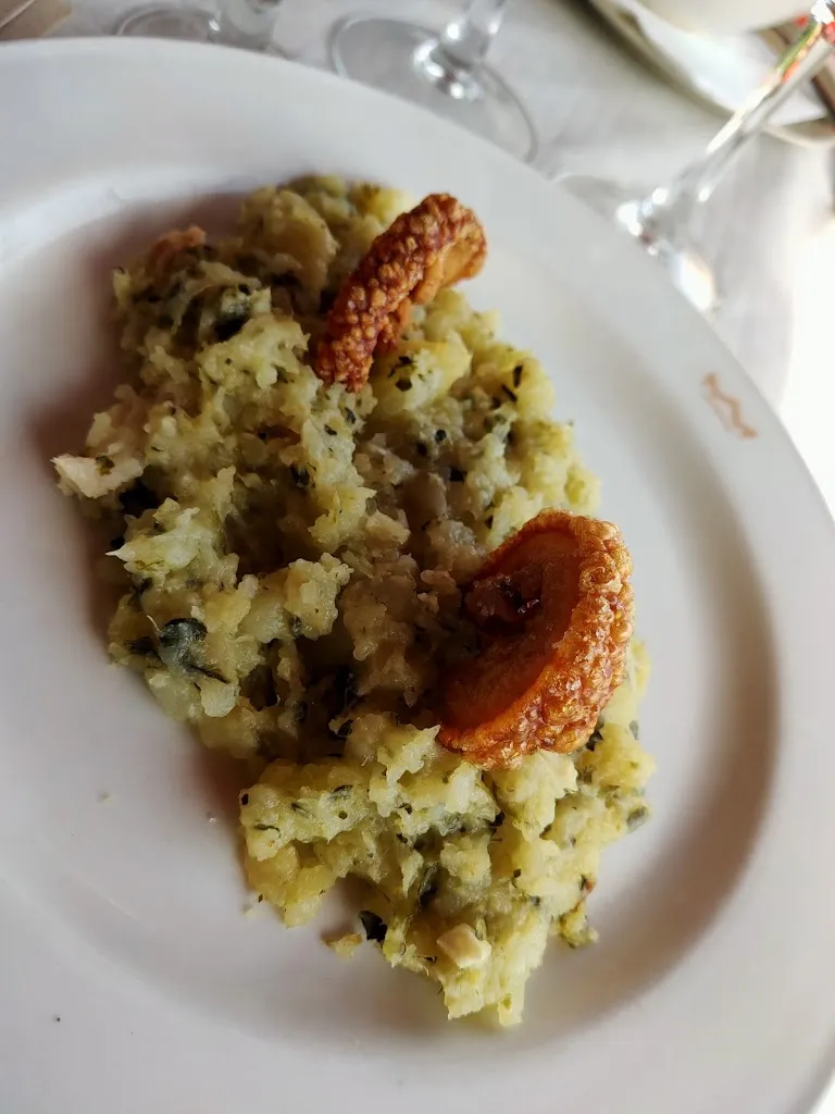 Menu_Restaurant Baix Pirineu_Borredà_image_6