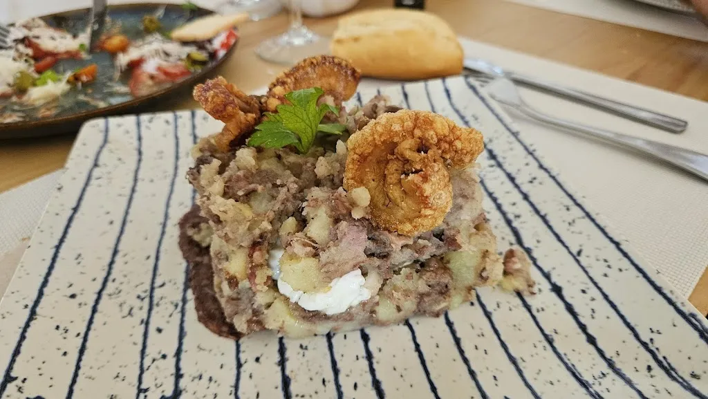 Menu_Restaurant Baix Pirineu_Borredà_image_7