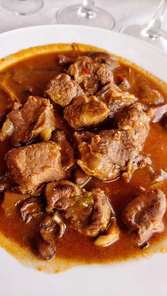 Menu_Restaurant Baix Pirineu_Borredà_image_9