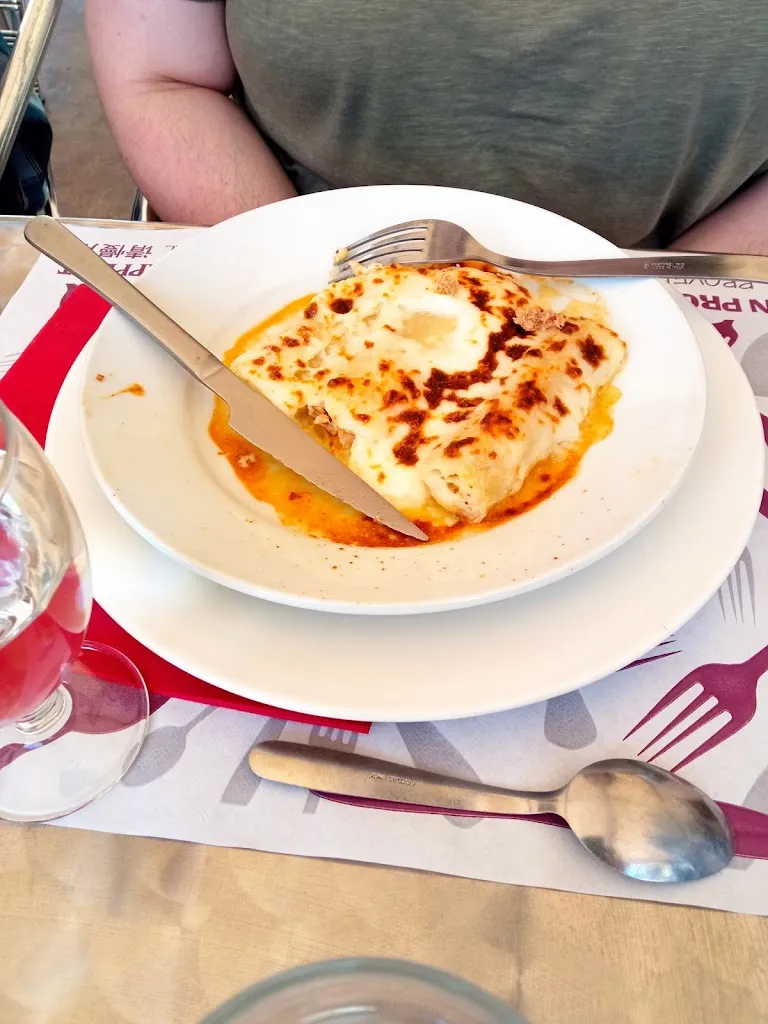 Menu_Restaurant Cal Ferrer_Borredà_image_3