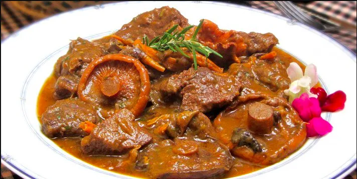 Restaurant Cal Ferrer_Borredà_slider_image_2