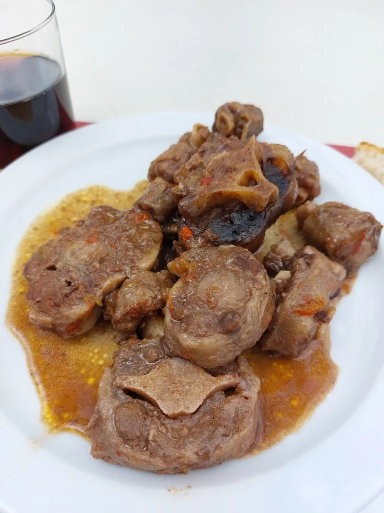 Menu_Bar Sant Marc_Borredà_image_2