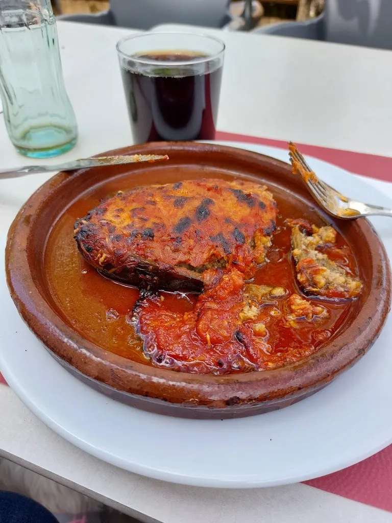 Menu_Bar Sant Marc_Borredà_image_3