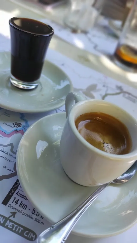 Menu_Bar Sant Marc_Borredà_image_4