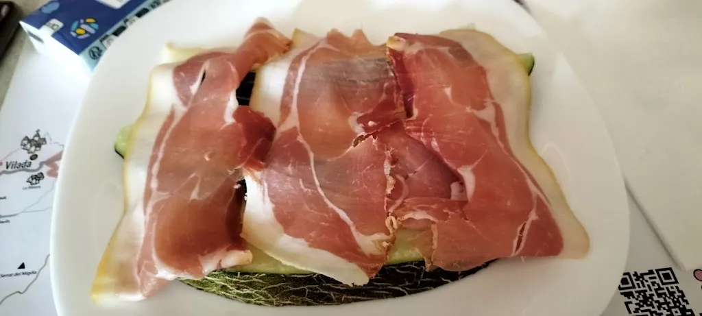 Menu_Bar Sant Marc_Borredà_image_7