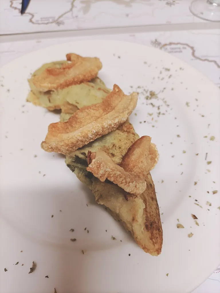 Menu_Bar Sant Marc_Borredà_image_8