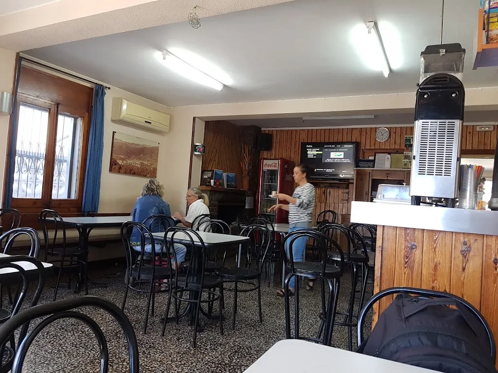 Bar Sant Marc_Borredà_slider_image_1