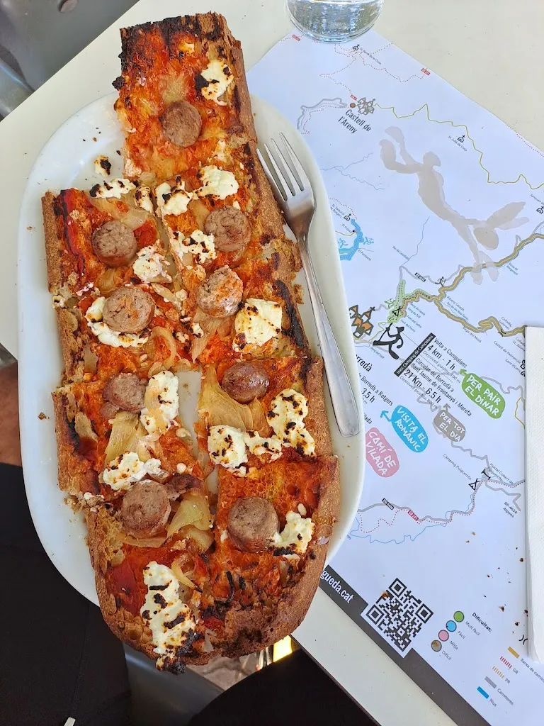 Bar Sant Marc_Borredà_slider_image_2