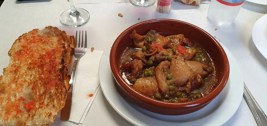 Bar Sant Marc_Borredà_slider_image_3