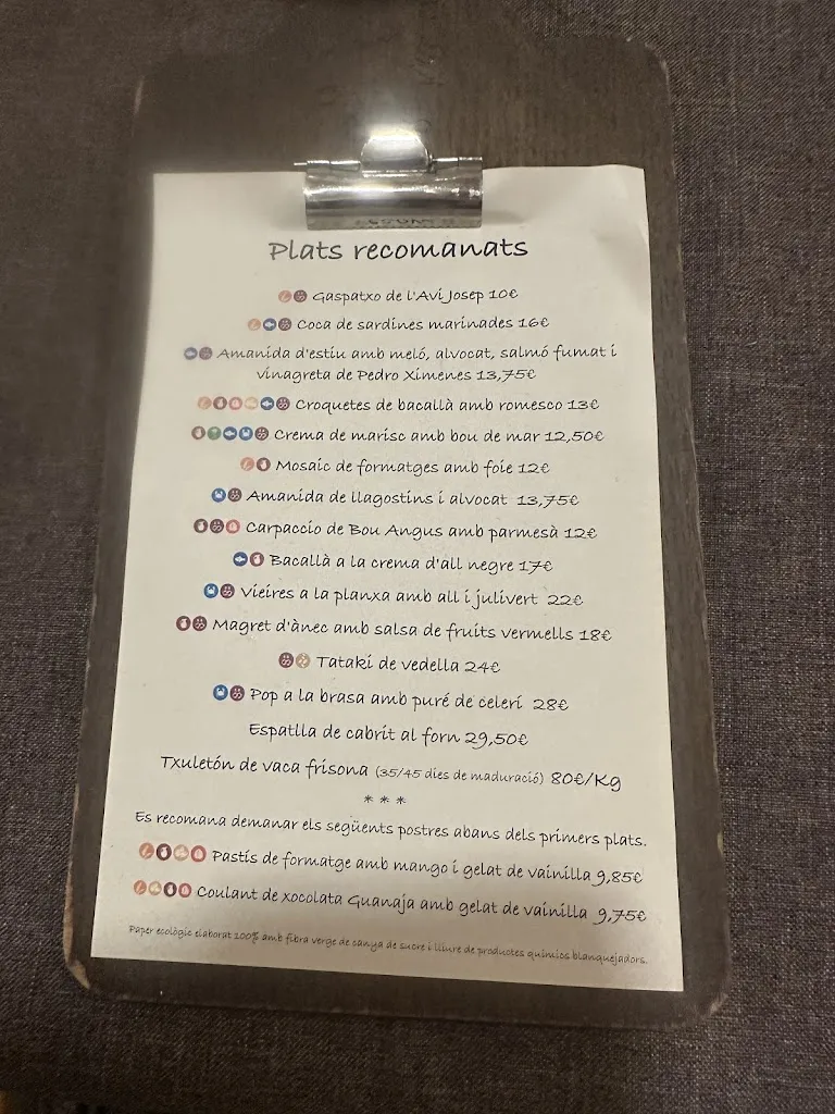 Menu_Cal Noio Restaurant_Bruc El_image_4