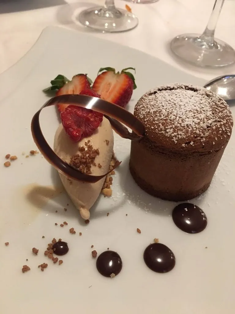 Menu_Cal Noio Restaurant_Bruc El_image_5