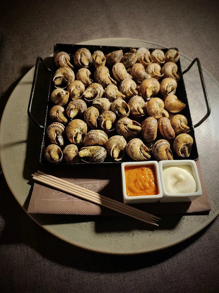 Menu_Cal Noio Restaurant_Bruc El_image_6