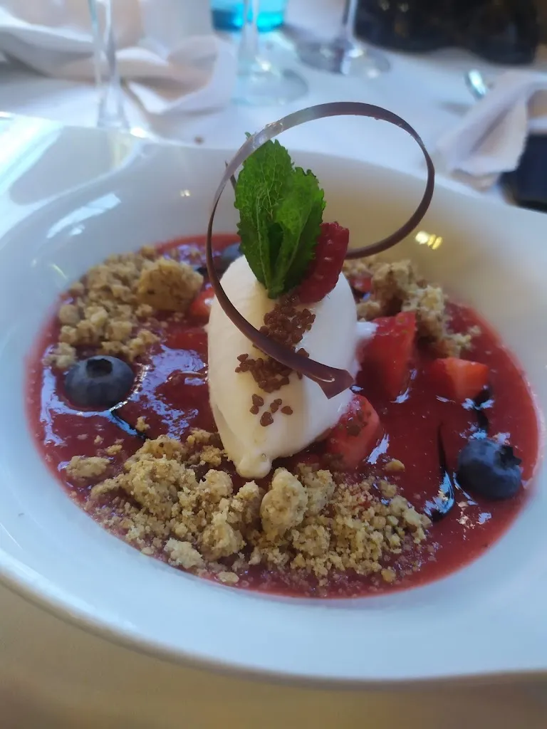 Menu_Cal Noio Restaurant_Bruc El_image_7