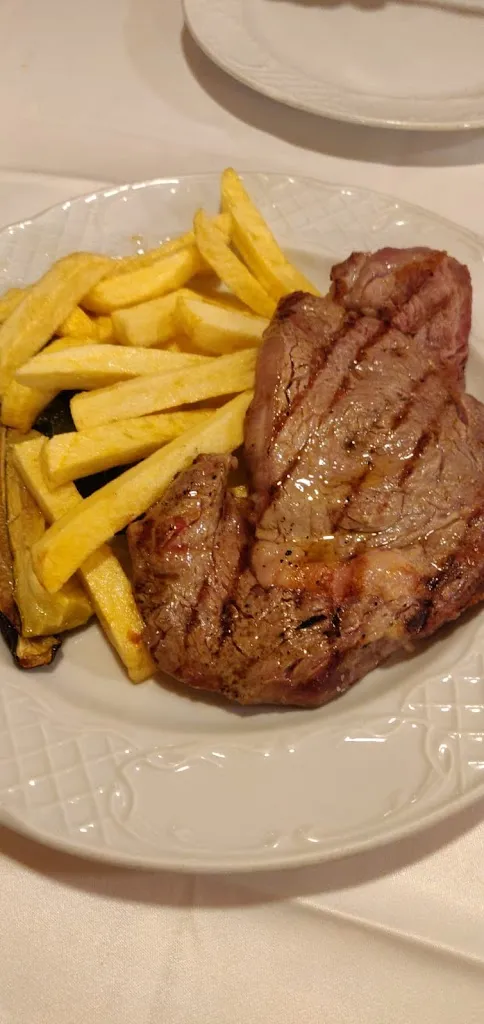 Menu_Cal Noio Restaurant_Bruc El_image_8