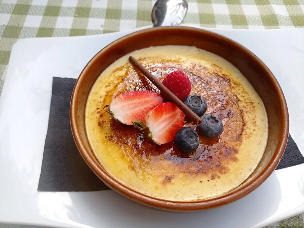 Menu_Cal Noio Restaurant_Bruc El_image_9